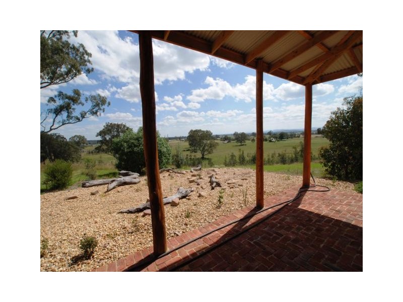 56 Briagolong – Stockdale Road, Briagolong VIC 3860