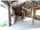 56 Briagolong – Stockdale Road, Briagolong VIC 3860