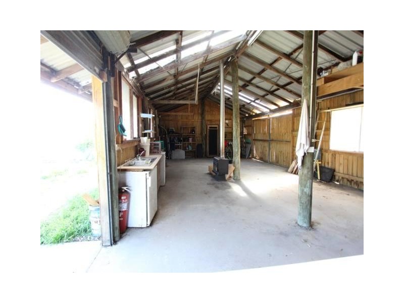 56 Briagolong – Stockdale Road, Briagolong VIC 3860