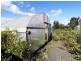 56 Briagolong – Stockdale Road, Briagolong VIC 3860