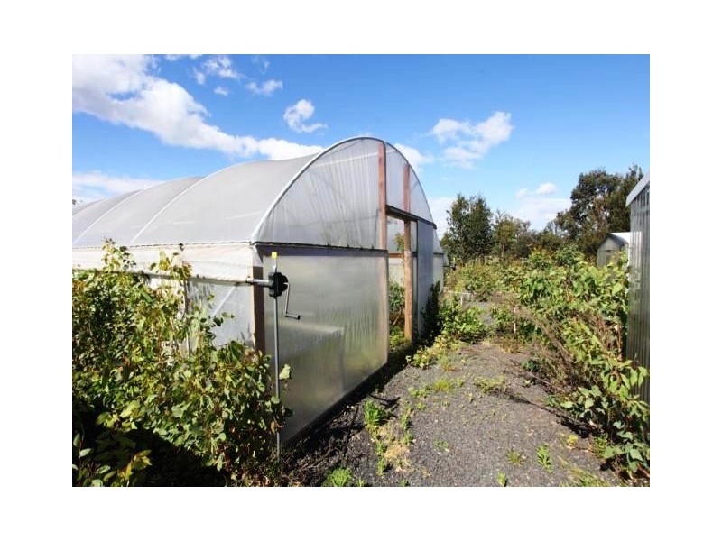 56 Briagolong – Stockdale Road, Briagolong VIC 3860