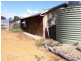 56 Briagolong – Stockdale Road, Briagolong VIC 3860