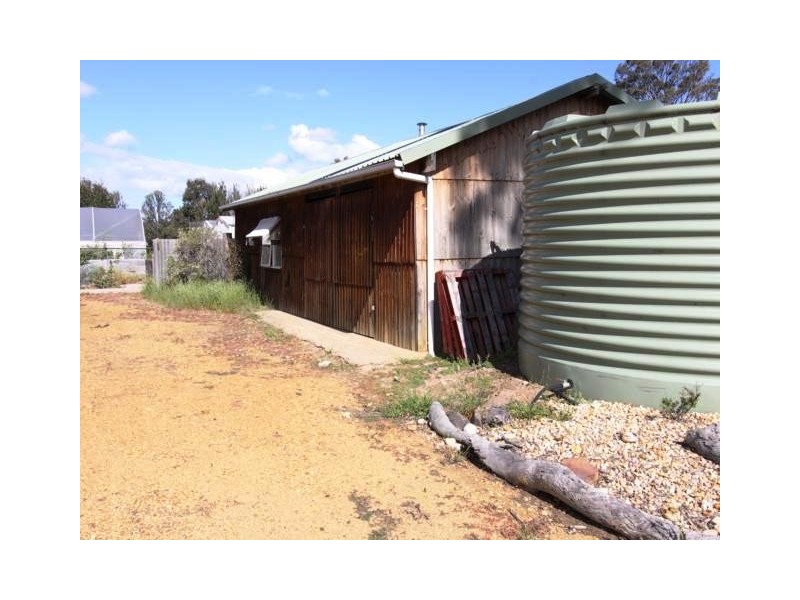 56 Briagolong – Stockdale Road, Briagolong VIC 3860