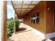 56 Briagolong – Stockdale Road, Briagolong VIC 3860