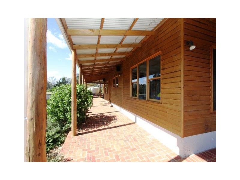 56 Briagolong – Stockdale Road, Briagolong VIC 3860