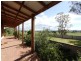56 Briagolong – Stockdale Road, Briagolong VIC 3860
