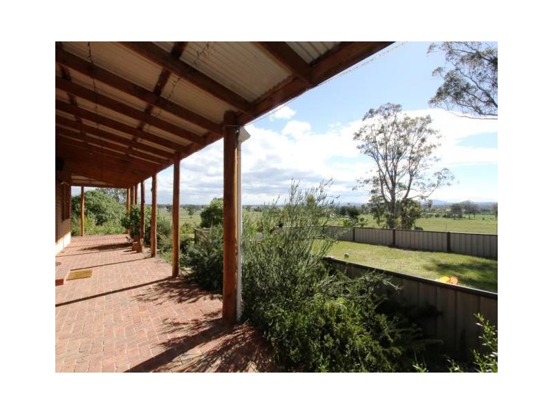 56 Briagolong – Stockdale Road, Briagolong VIC 3860