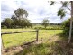 56 Briagolong – Stockdale Road, Briagolong VIC 3860
