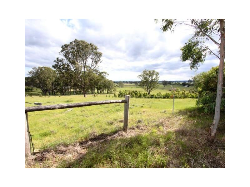 56 Briagolong – Stockdale Road, Briagolong VIC 3860