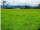 87 Victoria Street, Briagolong VIC 3860