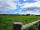 87 Victoria Street, Briagolong VIC 3860