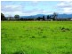 87 Victoria Street, Briagolong VIC 3860
