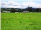 87 Victoria Street, Briagolong VIC 3860