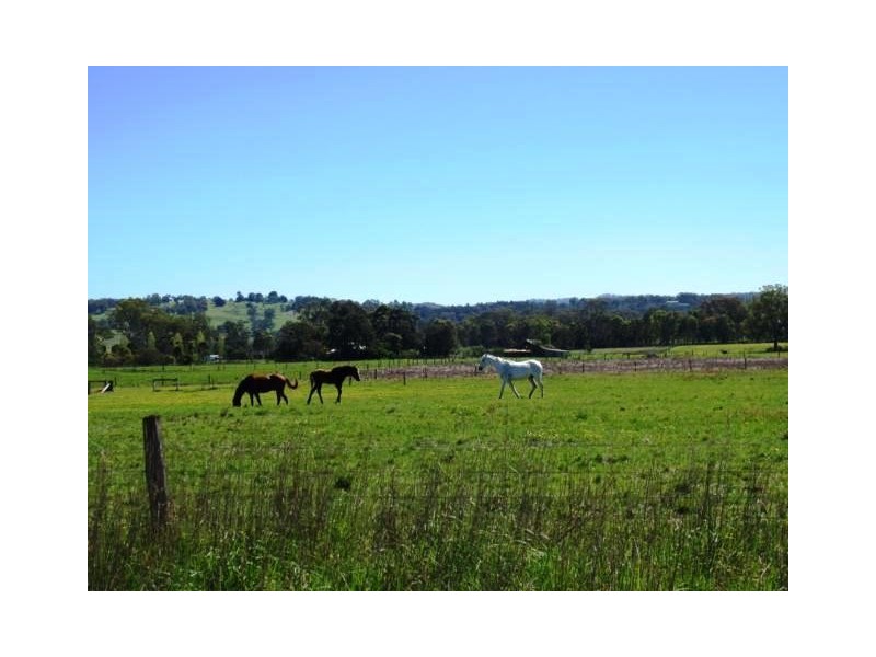 Lot A Landy Lane, Briagolong VIC 3860