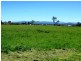 Lot A Landy Lane, Briagolong VIC 3860