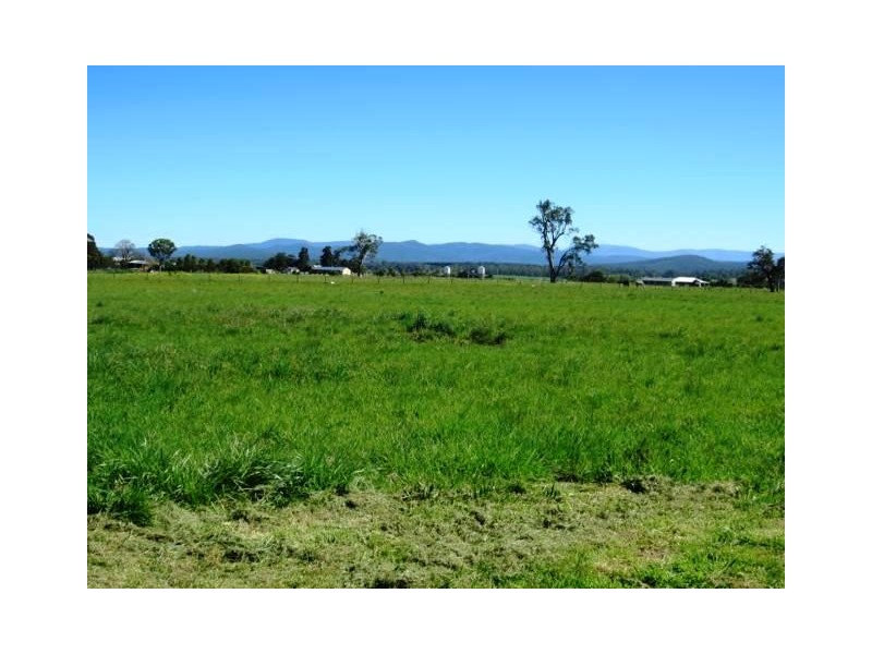 Lot A Landy Lane, Briagolong VIC 3860