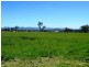 Lot A Landy Lane, Briagolong VIC 3860