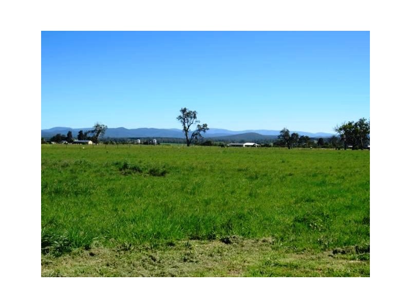 Lot A Landy Lane, Briagolong VIC 3860