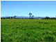 Lot A Landy Lane, Briagolong VIC 3860
