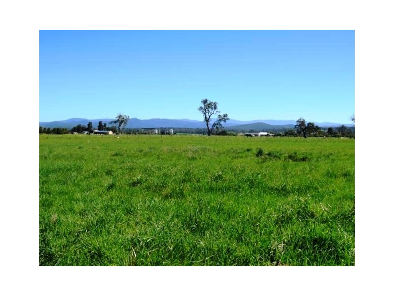 Lot A Landy Lane, Briagolong VIC 3860