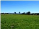 Lot A Landy Lane, Briagolong VIC 3860