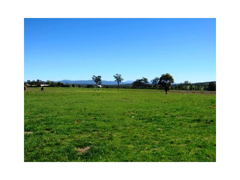Lot A Landy Lane, Briagolong VIC 3860