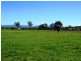 Lot A Landy Lane, Briagolong VIC 3860