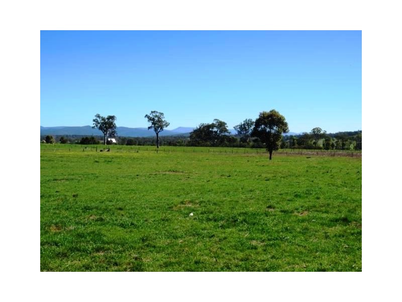 Lot A Landy Lane, Briagolong VIC 3860