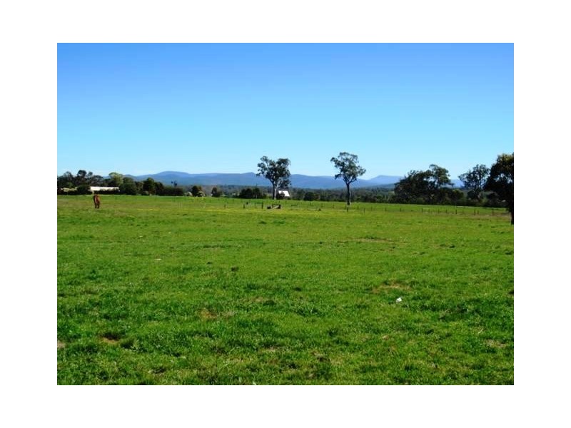 Lot A Landy Lane, Briagolong VIC 3860