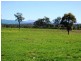 Lot A Landy Lane, Briagolong VIC 3860