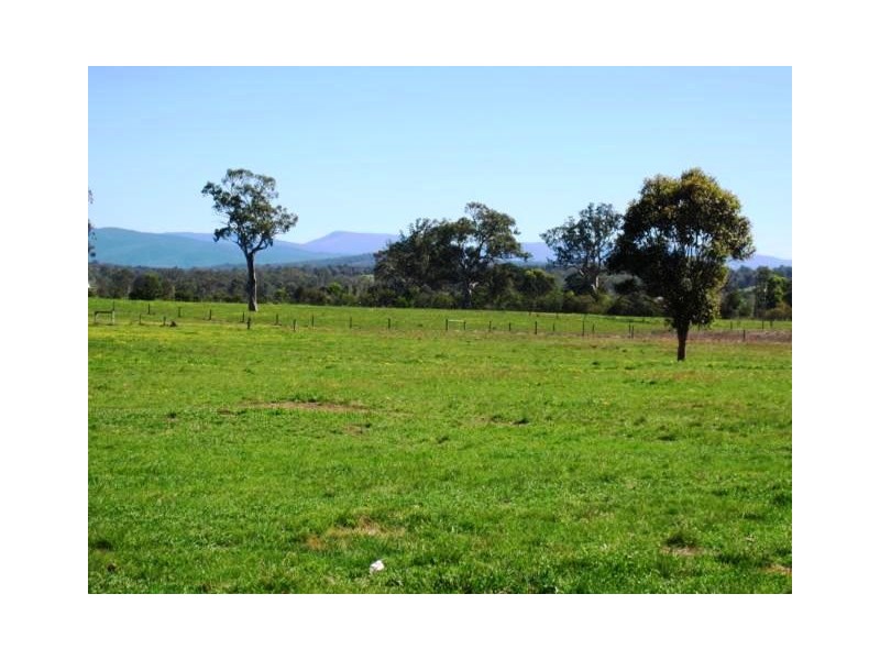 Lot A Landy Lane, Briagolong VIC 3860