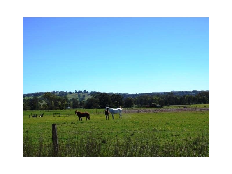 Lot A Landy Lane, Briagolong VIC 3860