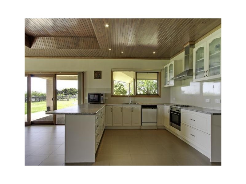 2611 Bengworden Road, Perry Bridge VIC 3862