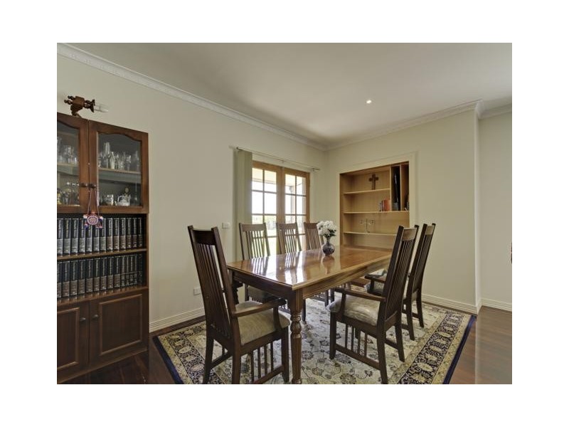 2611 Bengworden Road, Perry Bridge VIC 3862