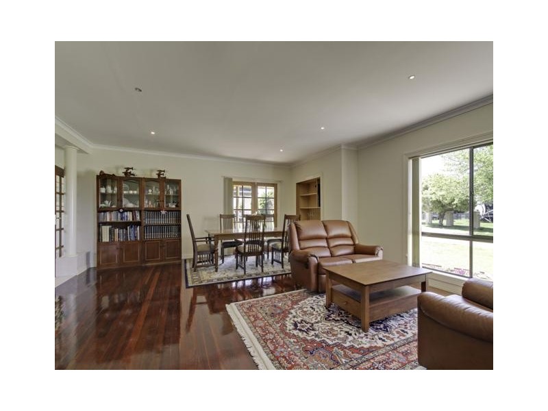 2611 Bengworden Road, Perry Bridge VIC 3862