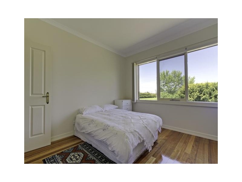 2611 Bengworden Road, Perry Bridge VIC 3862