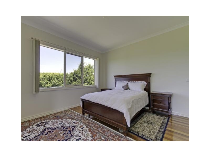 2611 Bengworden Road, Perry Bridge VIC 3862