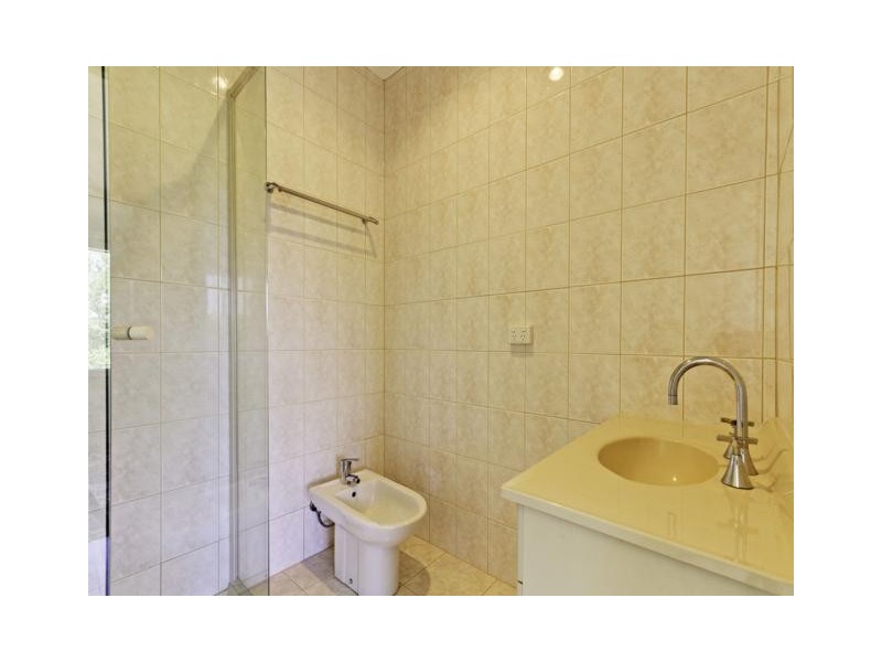 2611 Bengworden Road, Perry Bridge VIC 3862