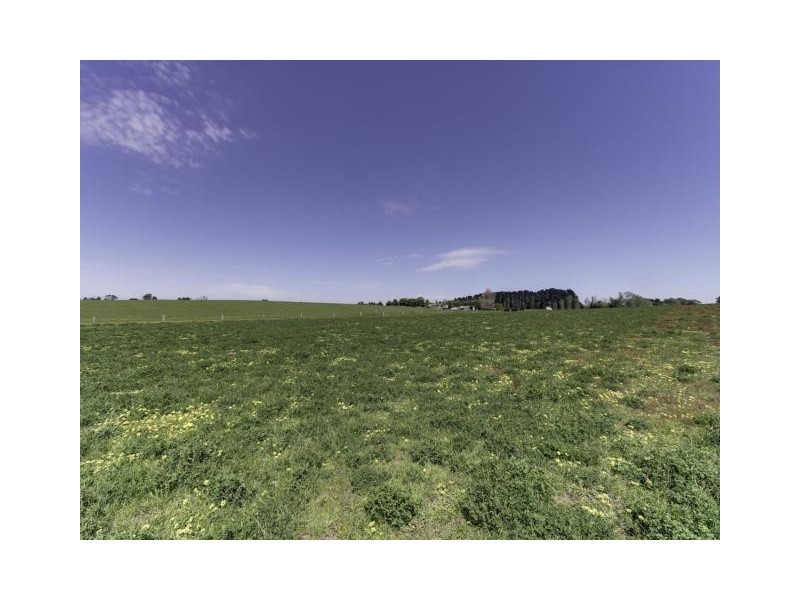 2611 Bengworden Road, Perry Bridge VIC 3862