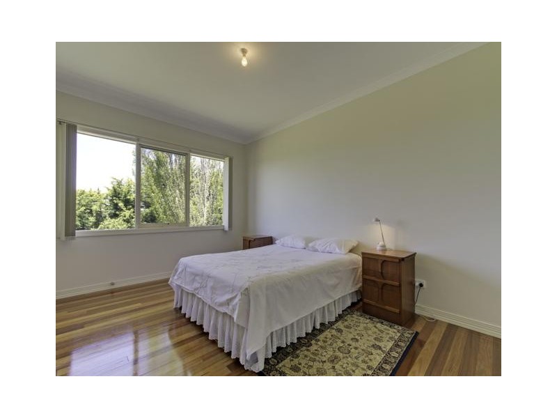 2611 Bengworden Road, Perry Bridge VIC 3862