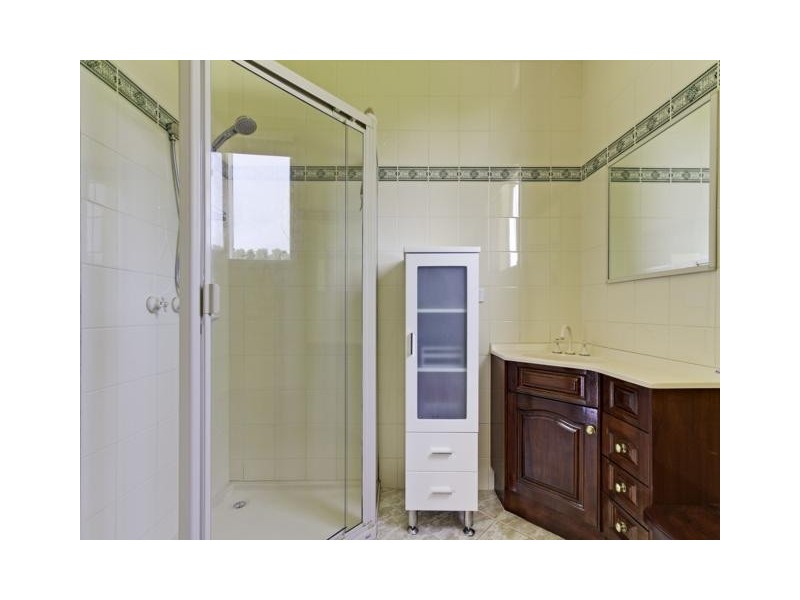 2611 Bengworden Road, Perry Bridge VIC 3862