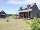 45 Garretts Lane, Briagolong VIC 3860