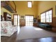 45 Garretts Lane, Briagolong VIC 3860