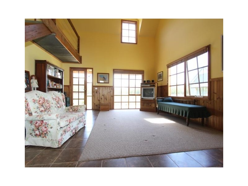 45 Garretts Lane, Briagolong VIC 3860