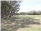 45 Garretts Lane, Briagolong VIC 3860