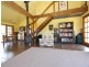 45 Garretts Lane, Briagolong VIC 3860