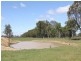 45 Garretts Lane, Briagolong VIC 3860