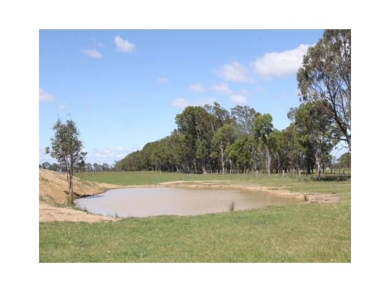 45 Garretts Lane, Briagolong VIC 3860