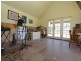 45 Garretts Lane, Briagolong VIC 3860