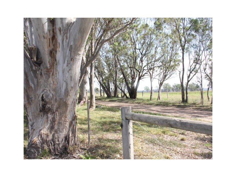 45 Garretts Lane, Briagolong VIC 3860